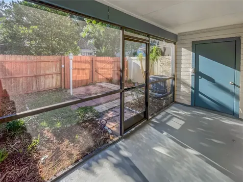 2776 Lancaster Court Apopka FL 32703