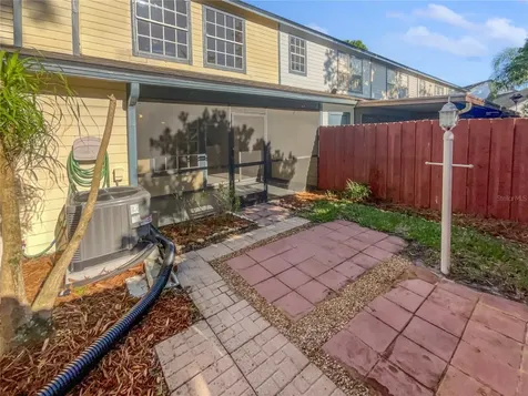 2776 Lancaster Court Apopka FL 32703