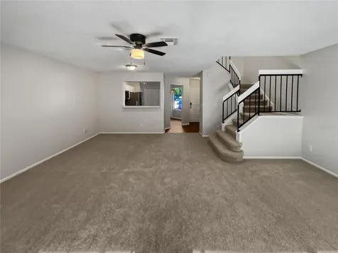 2776 Lancaster Court Apopka FL 32703