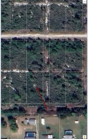 508 Sanderling Avenue Sebring FL 33872