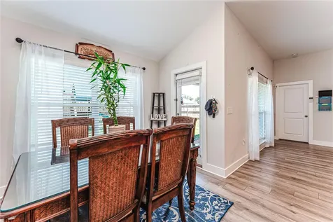 287 Bayou Bend Lane Panama City FL 32404
