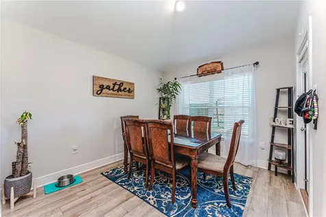 287 Bayou Bend Lane Panama City FL 32404