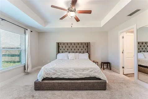 287 Bayou Bend Lane Panama City FL 32404