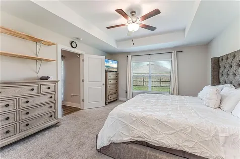 287 Bayou Bend Lane Panama City FL 32404