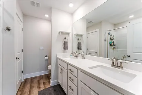 287 Bayou Bend Lane Panama City FL 32404