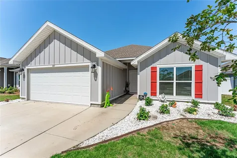 287 Bayou Bend Lane Panama City FL 32404