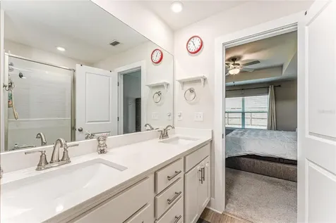 287 Bayou Bend Lane Panama City FL 32404