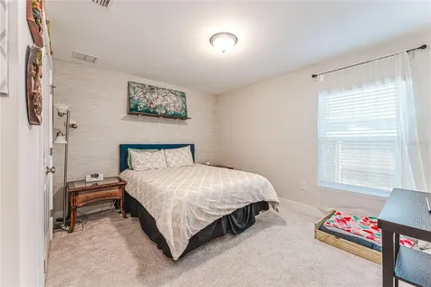 287 Bayou Bend Lane Panama City FL 32404