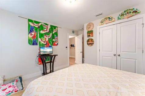 287 Bayou Bend Lane Panama City FL 32404