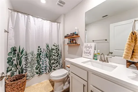 287 Bayou Bend Lane Panama City FL 32404