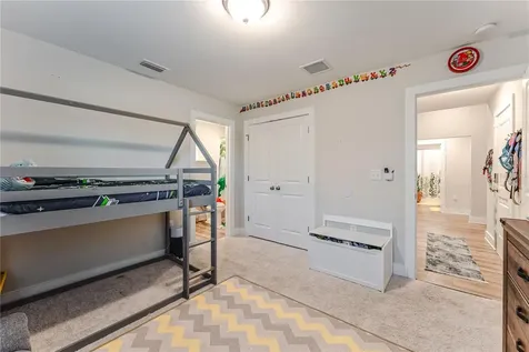 287 Bayou Bend Lane Panama City FL 32404