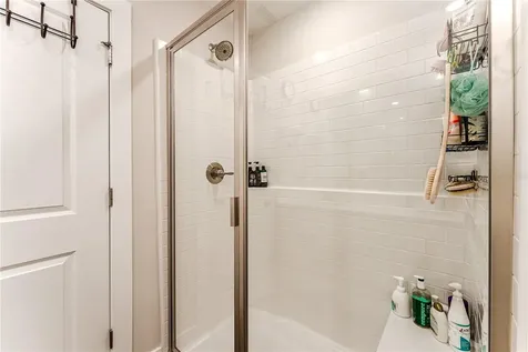 287 Bayou Bend Lane Panama City FL 32404