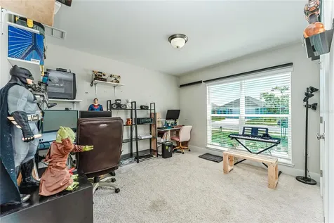 287 Bayou Bend Lane Panama City FL 32404