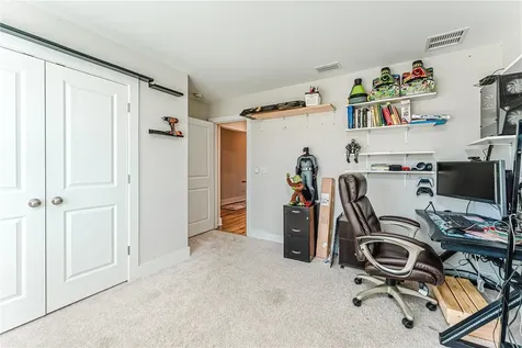287 Bayou Bend Lane Panama City FL 32404