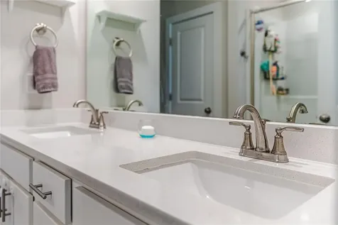 287 Bayou Bend Lane Panama City FL 32404