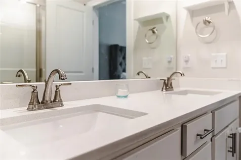 287 Bayou Bend Lane Panama City FL 32404