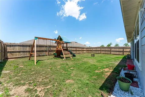 287 Bayou Bend Lane Panama City FL 32404