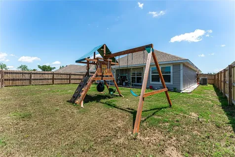 287 Bayou Bend Lane Panama City FL 32404