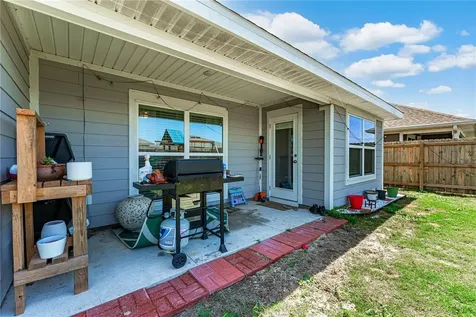 287 Bayou Bend Lane Panama City FL 32404