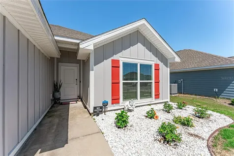 287 Bayou Bend Lane Panama City FL 32404
