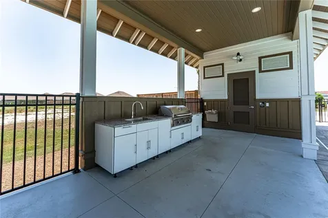 287 Bayou Bend Lane Panama City FL 32404