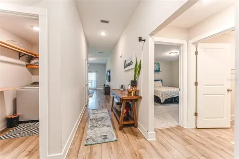 287 Bayou Bend Lane Panama City FL 32404