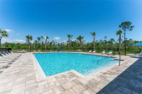 287 Bayou Bend Lane Panama City FL 32404