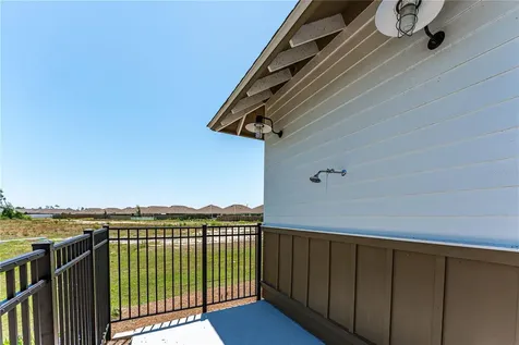 287 Bayou Bend Lane Panama City FL 32404