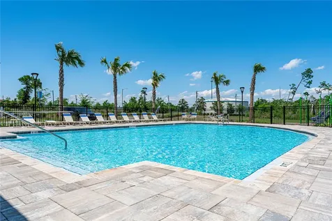 287 Bayou Bend Lane Panama City FL 32404