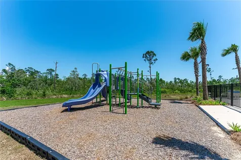 287 Bayou Bend Lane Panama City FL 32404