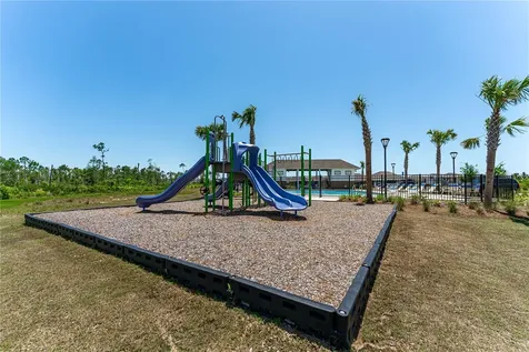 287 Bayou Bend Lane Panama City FL 32404