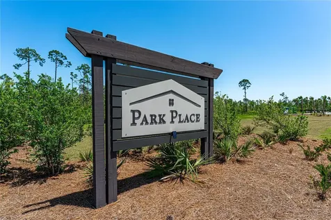 287 Bayou Bend Lane Panama City FL 32404