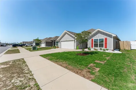287 Bayou Bend Lane Panama City FL 32404