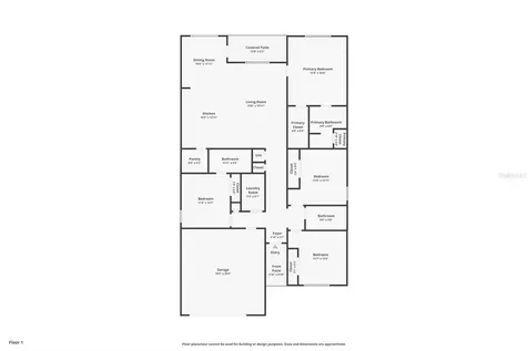 287 Bayou Bend Lane Panama City FL 32404