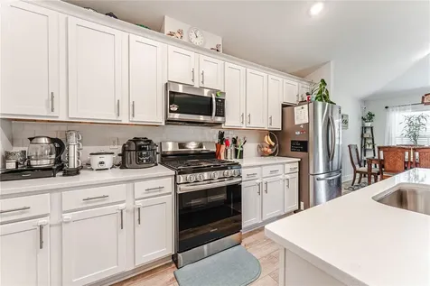 287 Bayou Bend Lane Panama City FL 32404