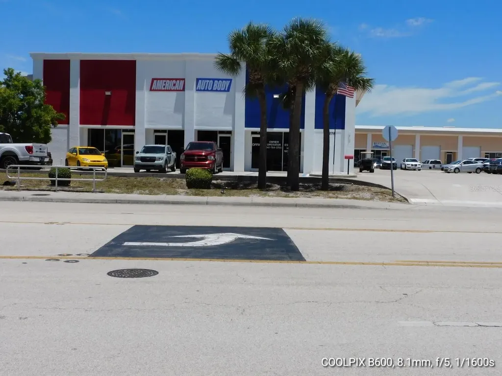 23278 Harborview Road Punta Gorda FL 33980