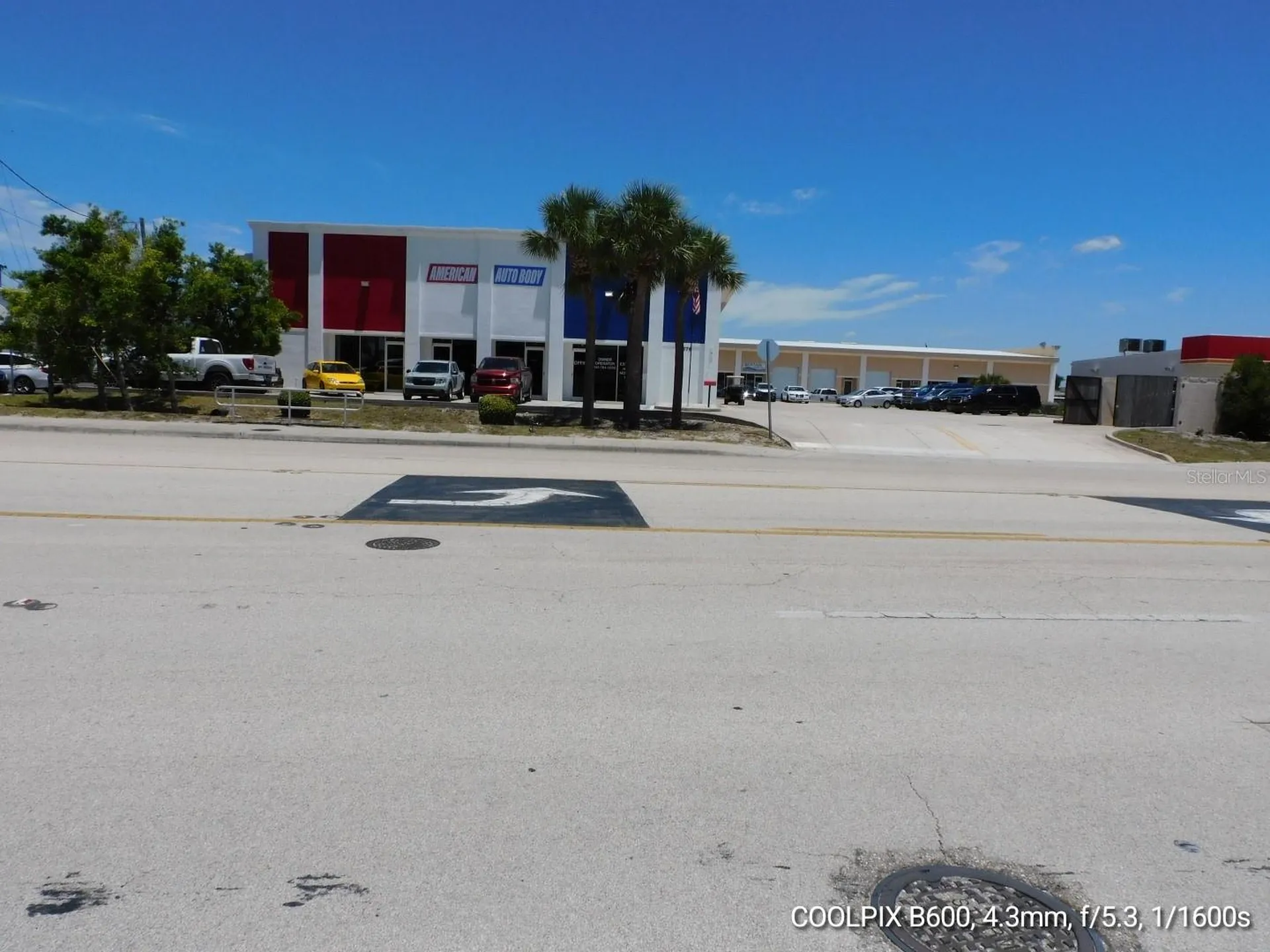 23278 Harborview Road Punta Gorda FL 33980