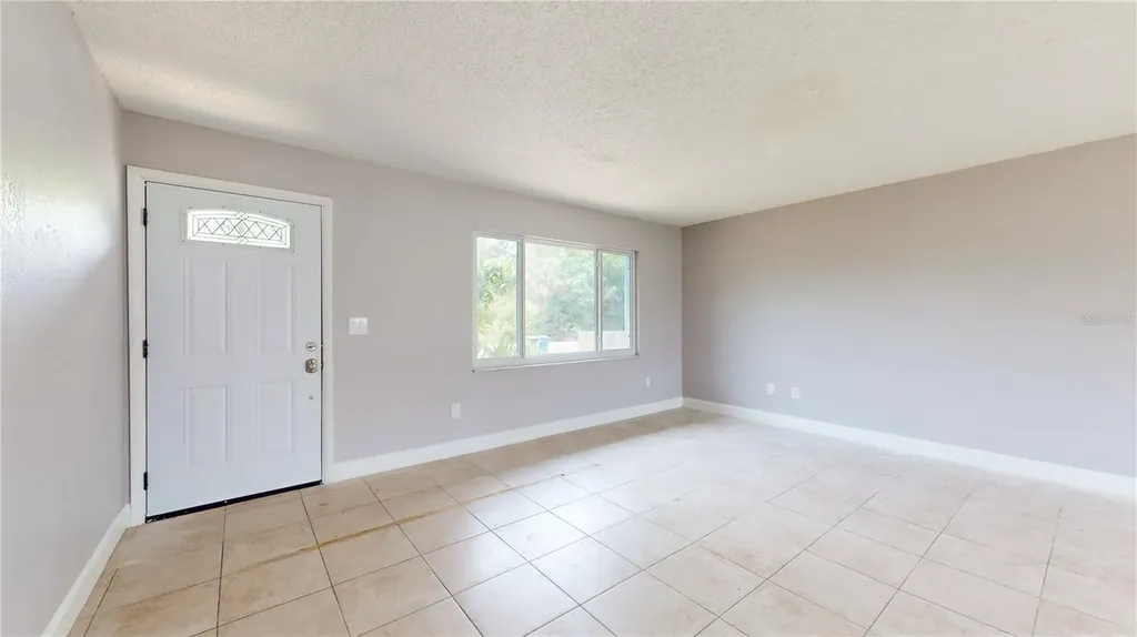 1053 Zambrana Street SE Palm Bay FL 32909