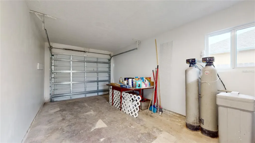 1053 Zambrana Street SE Palm Bay FL 32909
