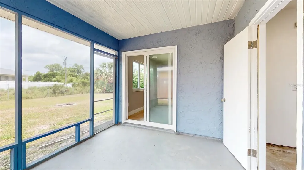 1053 Zambrana Street SE Palm Bay FL 32909