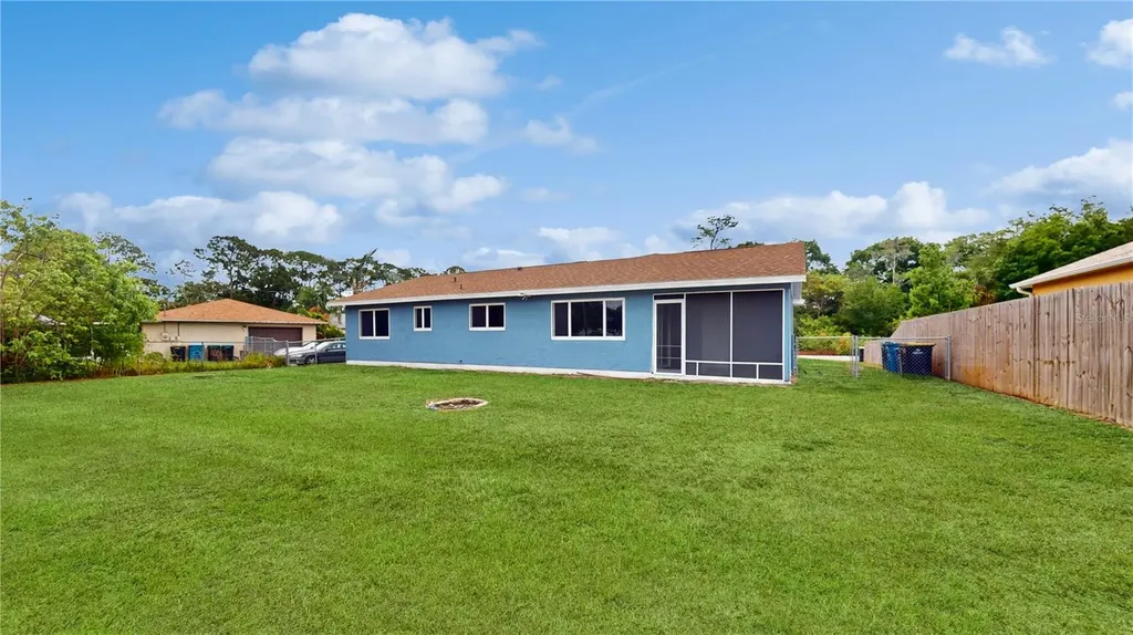 1053 Zambrana Street SE Palm Bay FL 32909