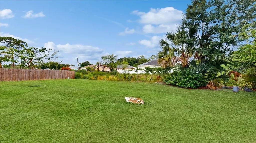 1053 Zambrana Street SE Palm Bay FL 32909