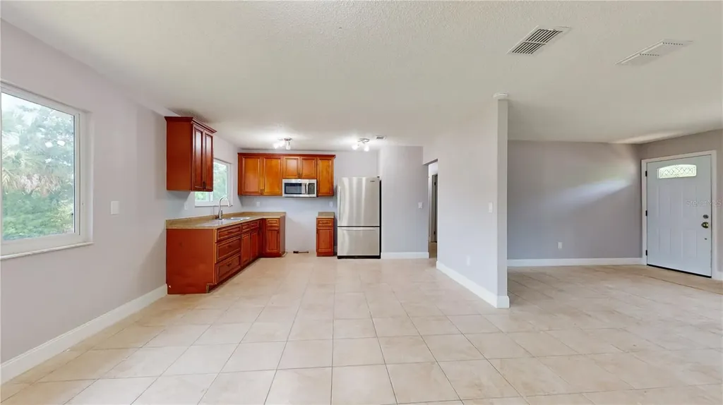 1053 Zambrana Street SE Palm Bay FL 32909