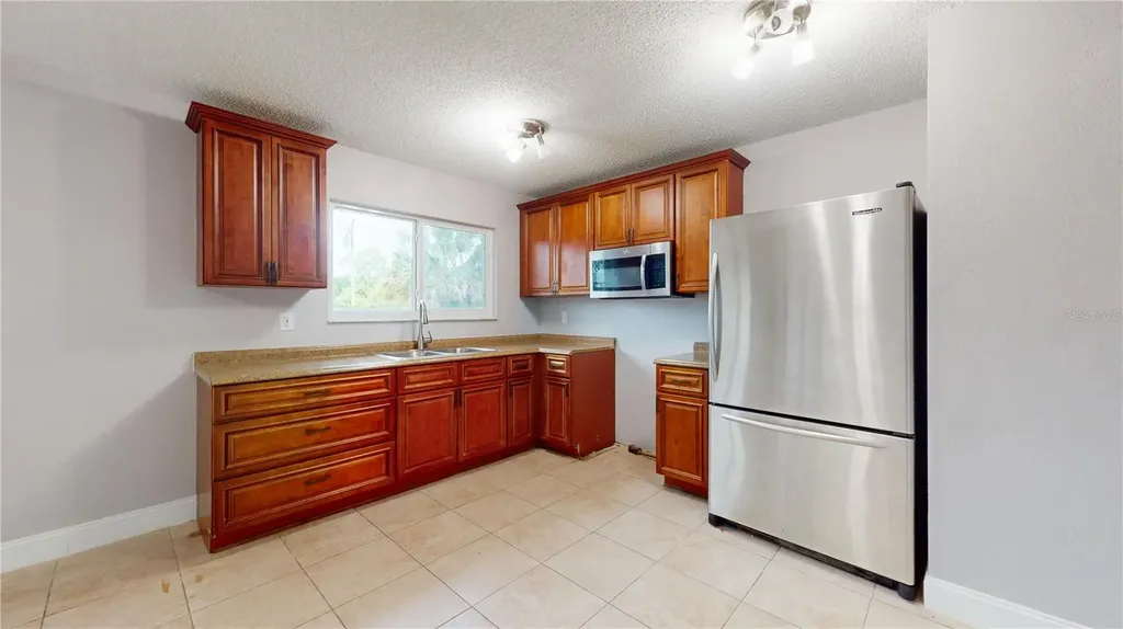 1053 Zambrana Street SE Palm Bay FL 32909