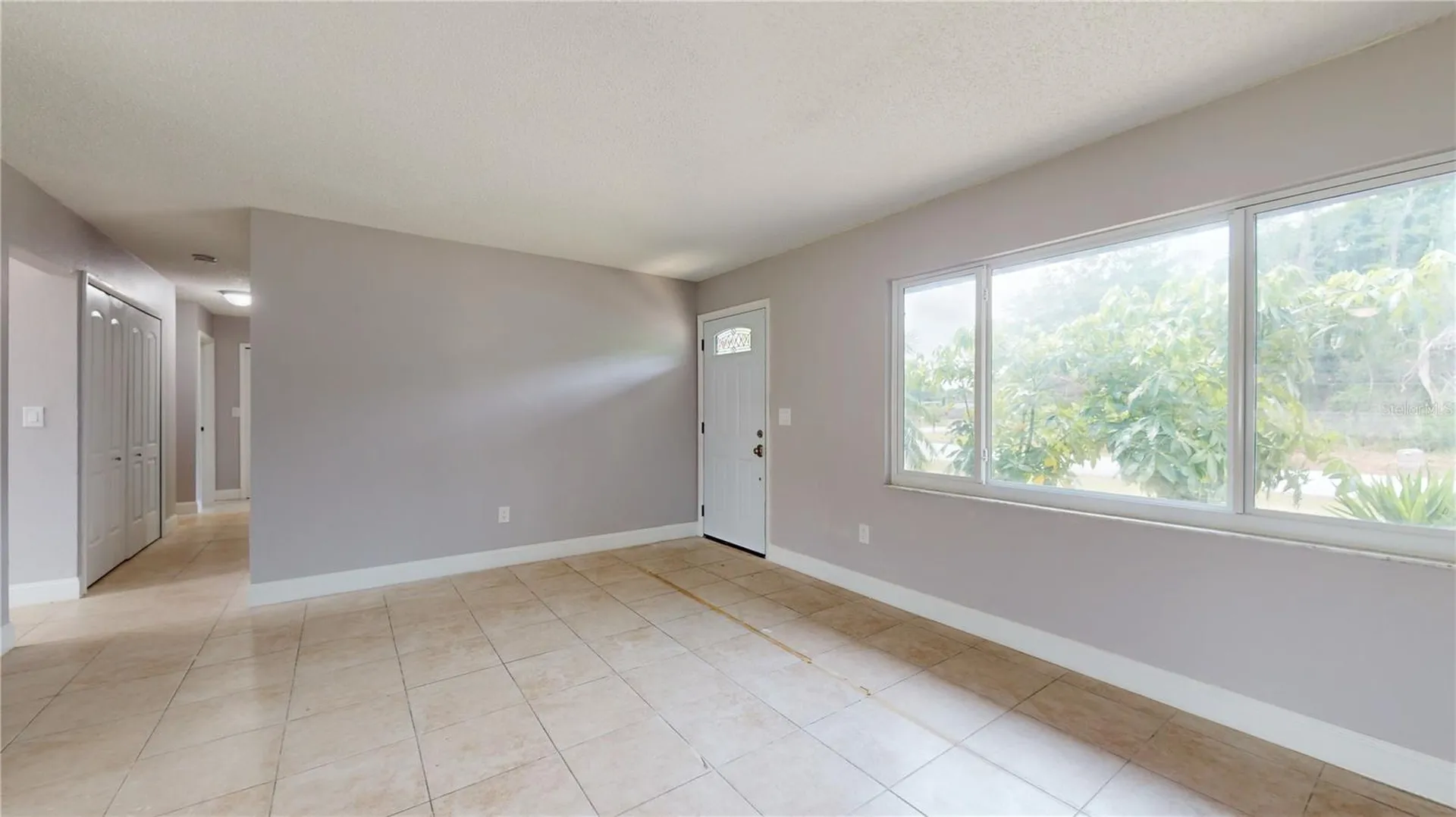 1053 Zambrana Street SE Palm Bay FL 32909