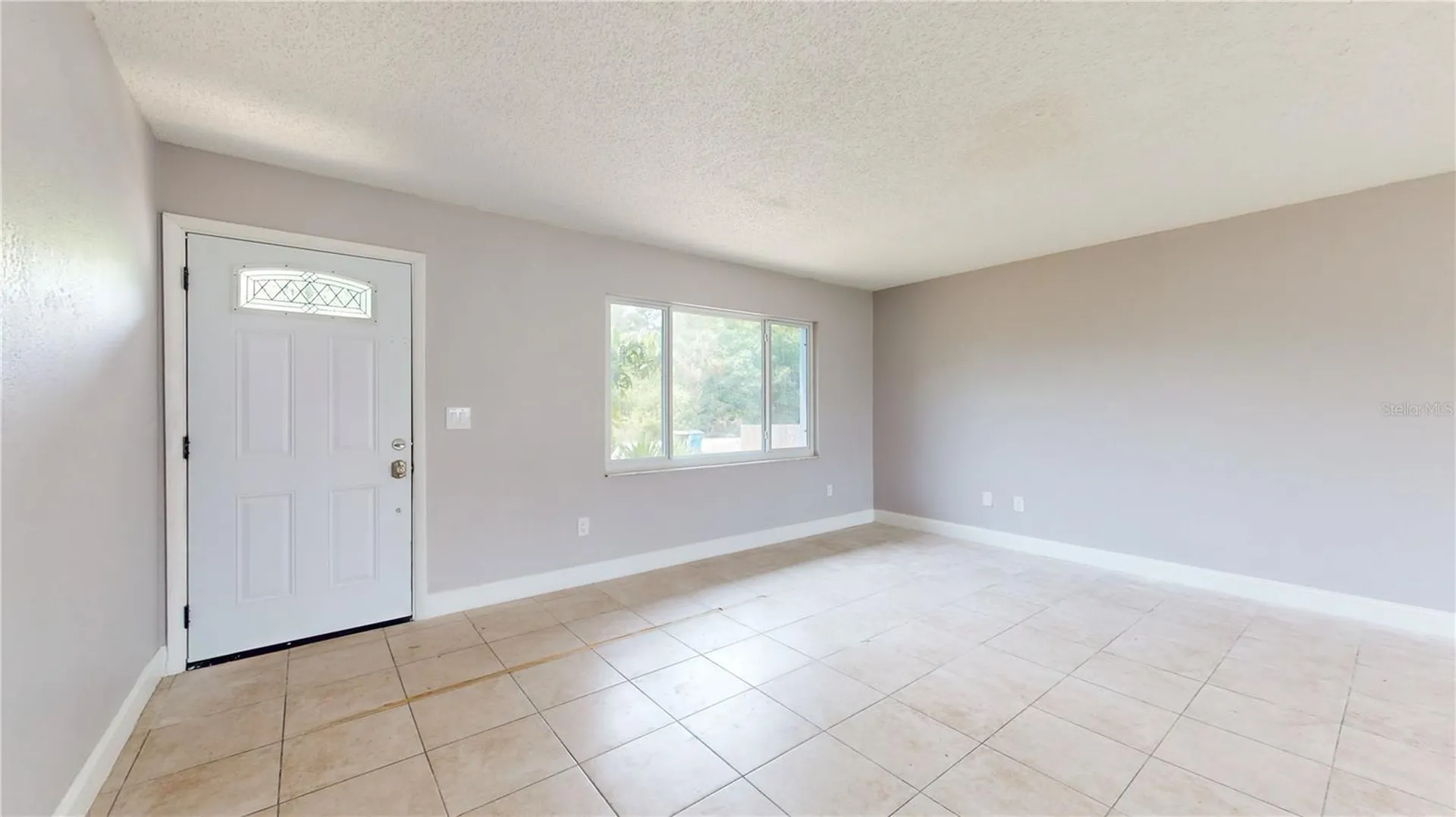 1053 Zambrana Street SE Palm Bay FL 32909