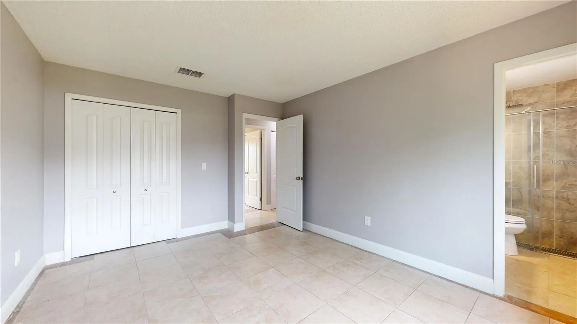 1053 Zambrana Street SE Palm Bay FL 32909