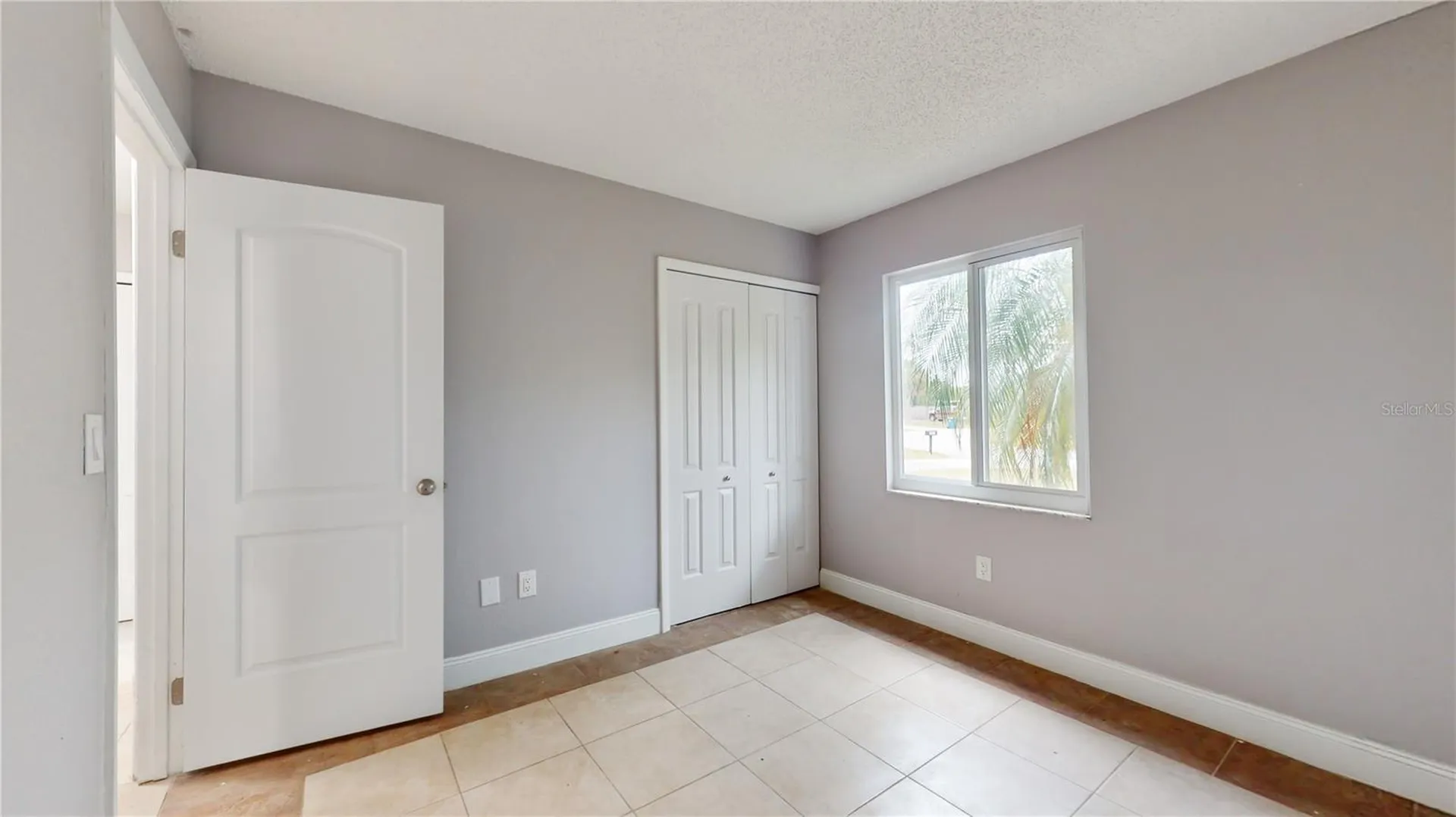1053 Zambrana Street SE Palm Bay FL 32909