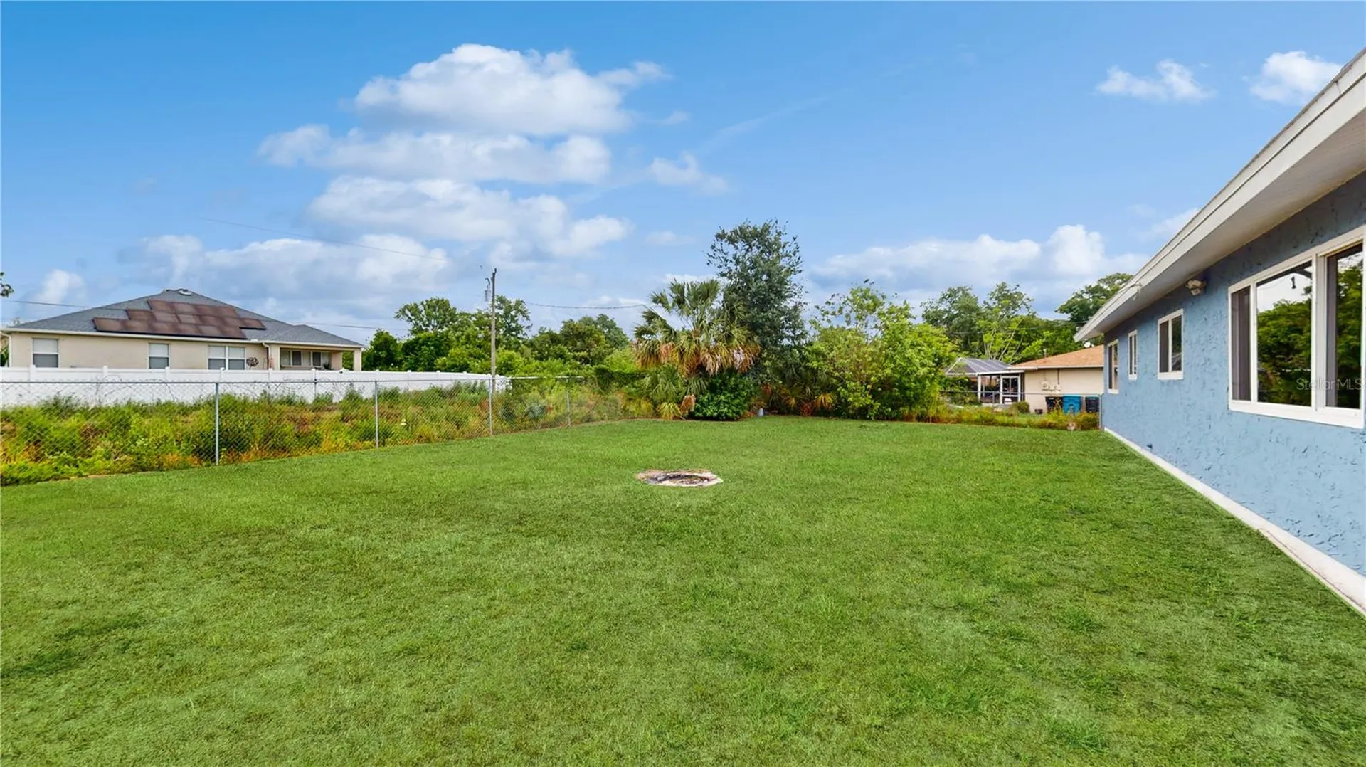 1053 Zambrana Street SE Palm Bay FL 32909