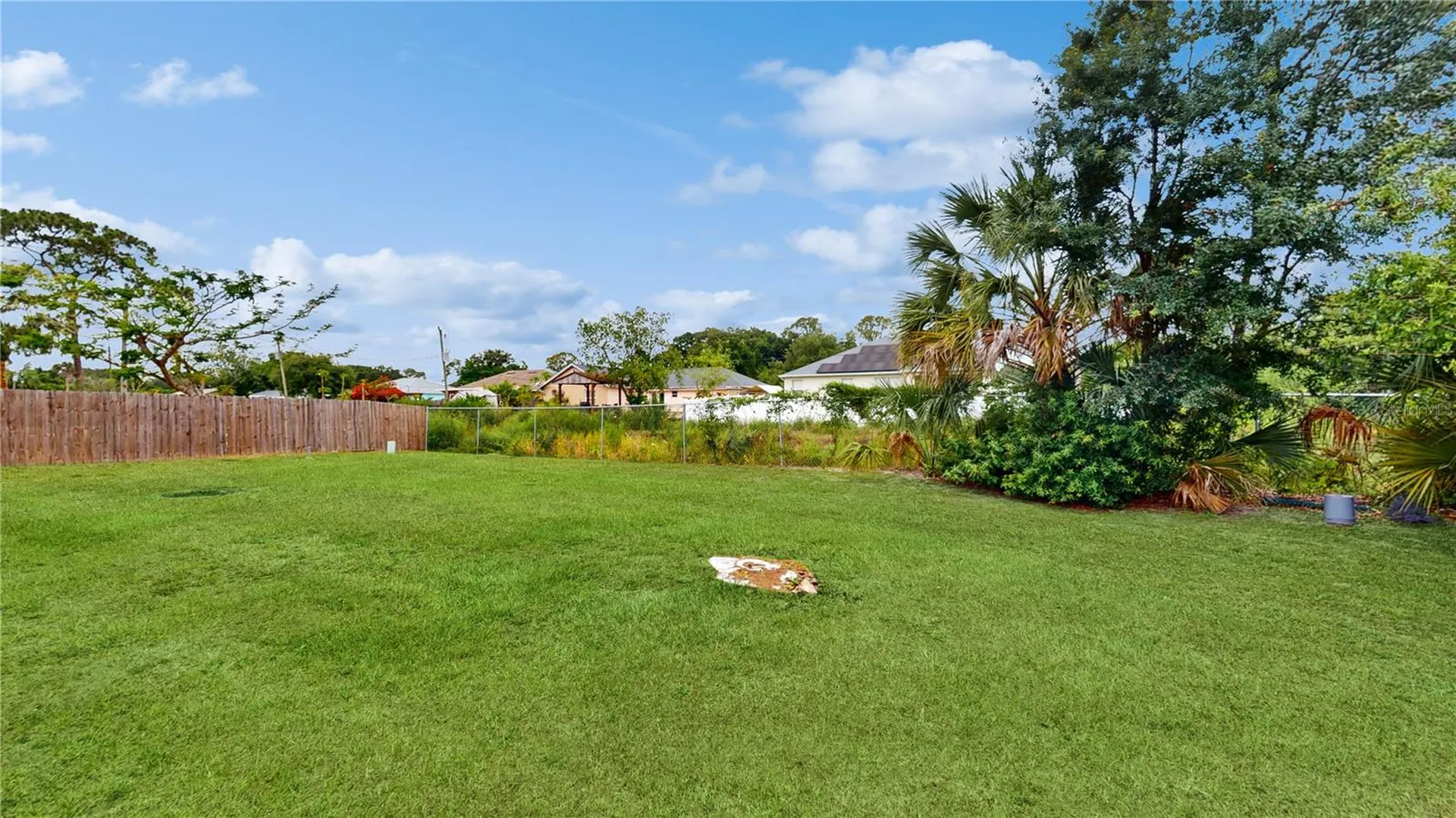 1053 Zambrana Street SE Palm Bay FL 32909